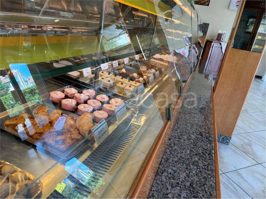 immagine annuncio 1 di 9