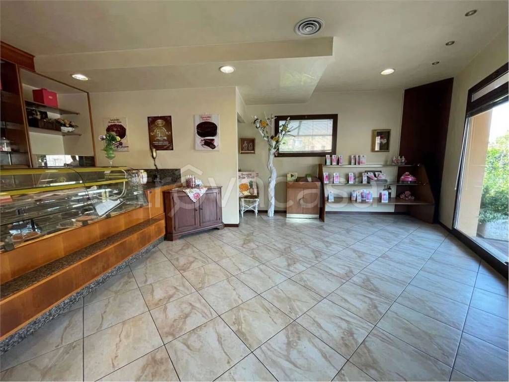 immagine annuncio 2 di 9