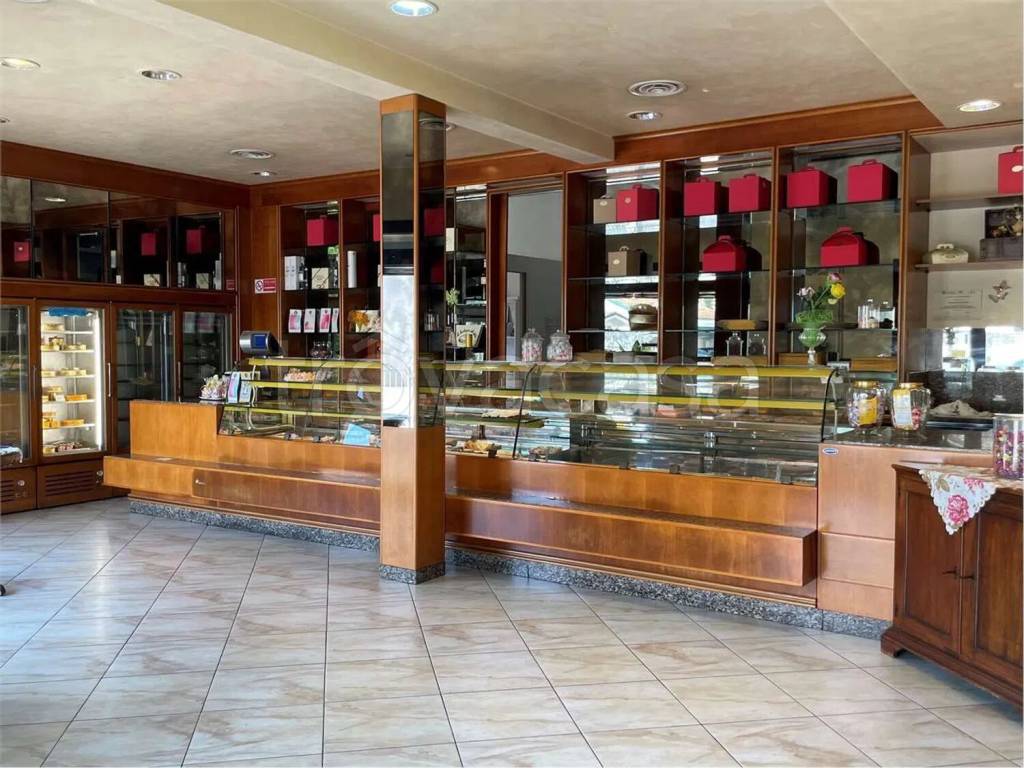 immagine annuncio 4 di 9