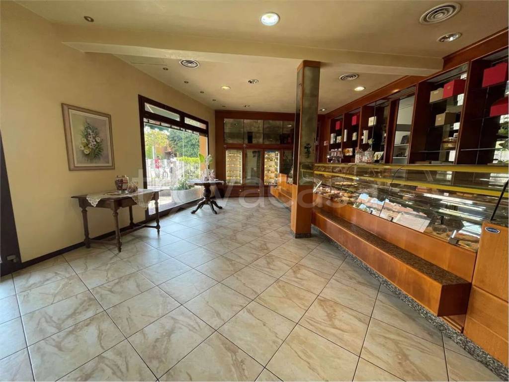 immagine annuncio 5 di 9