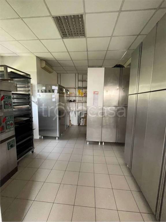 immagine annuncio 7 di 9