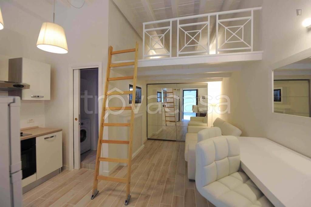 immagine annuncio 2 di 14