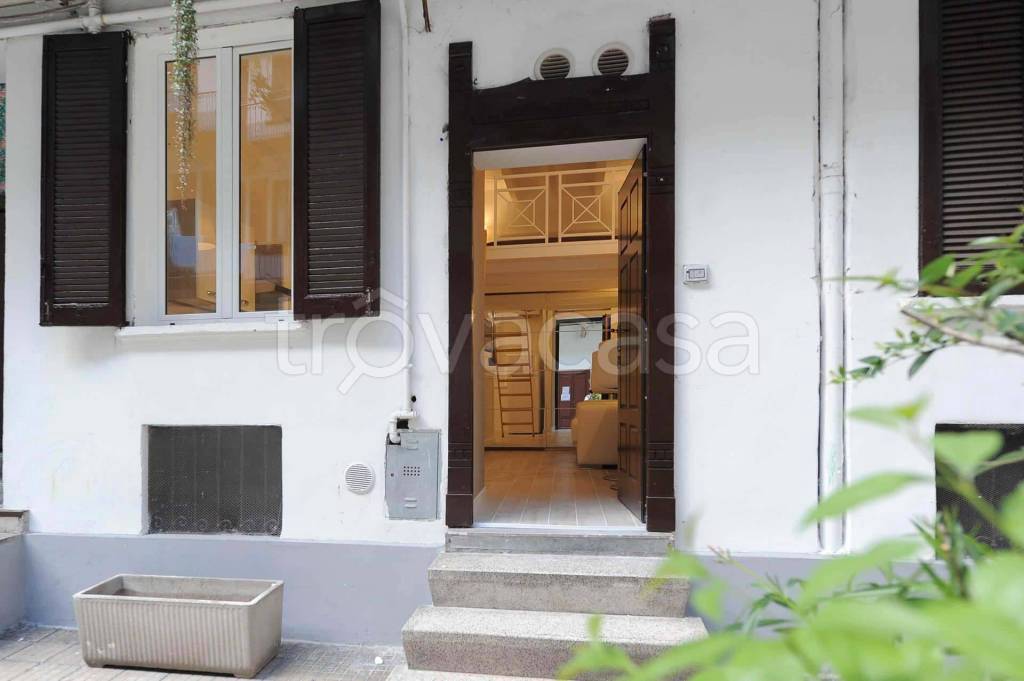 immagine annuncio 7 di 14