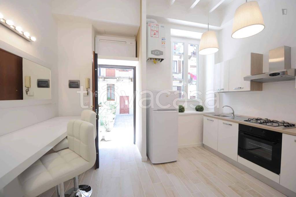 immagine annuncio 8 di 14