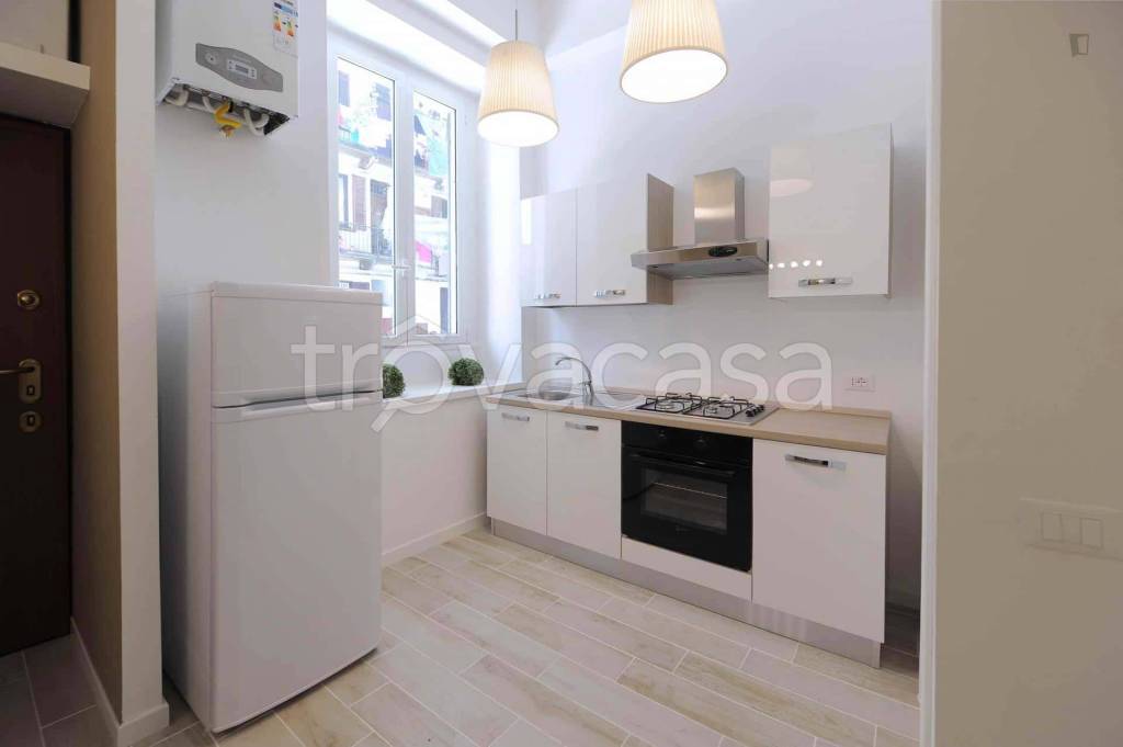 immagine annuncio 10 di 14