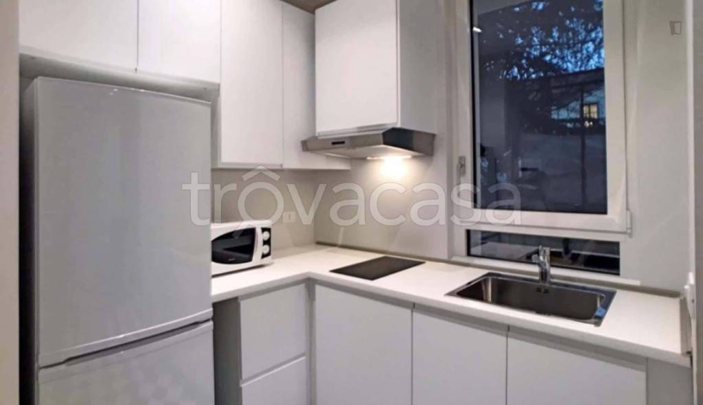 immagine annuncio 5 di 9