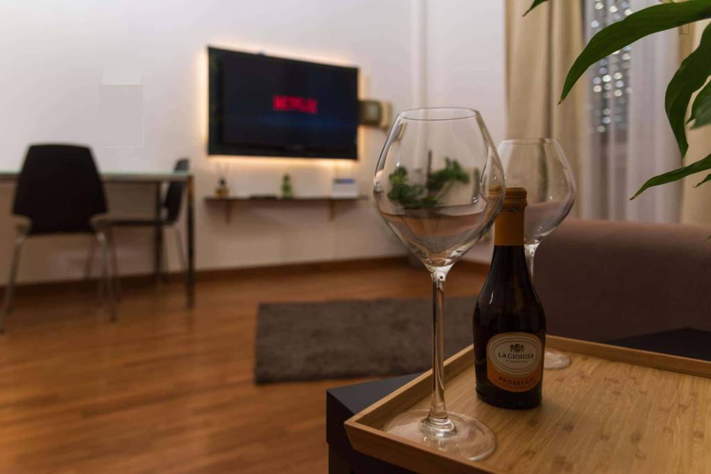 immagine annuncio 1 di 12