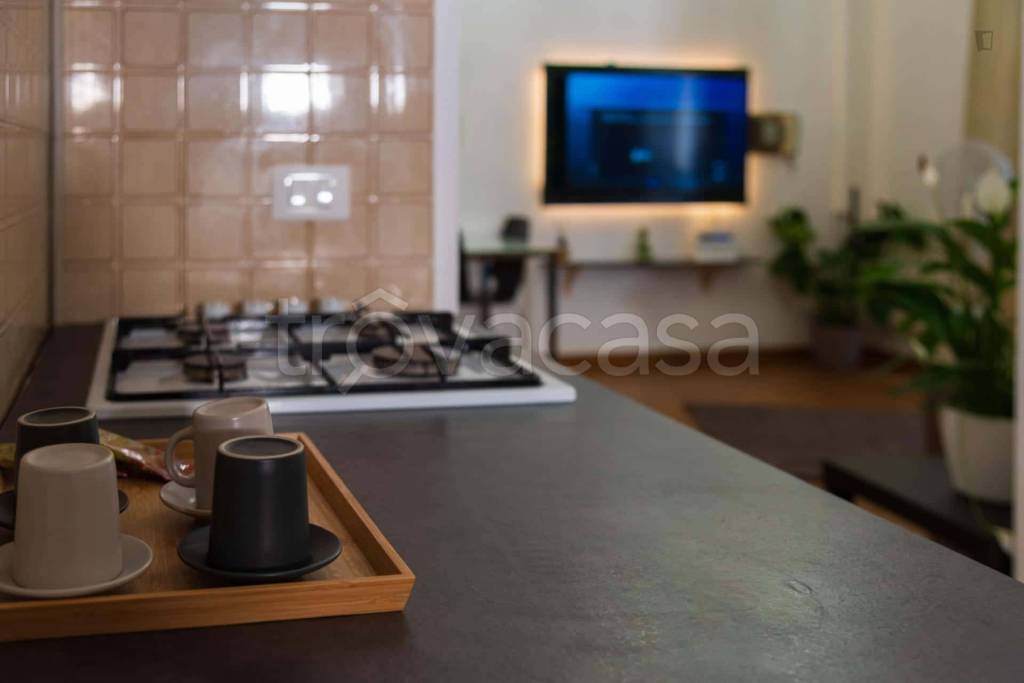 immagine annuncio 5 di 12