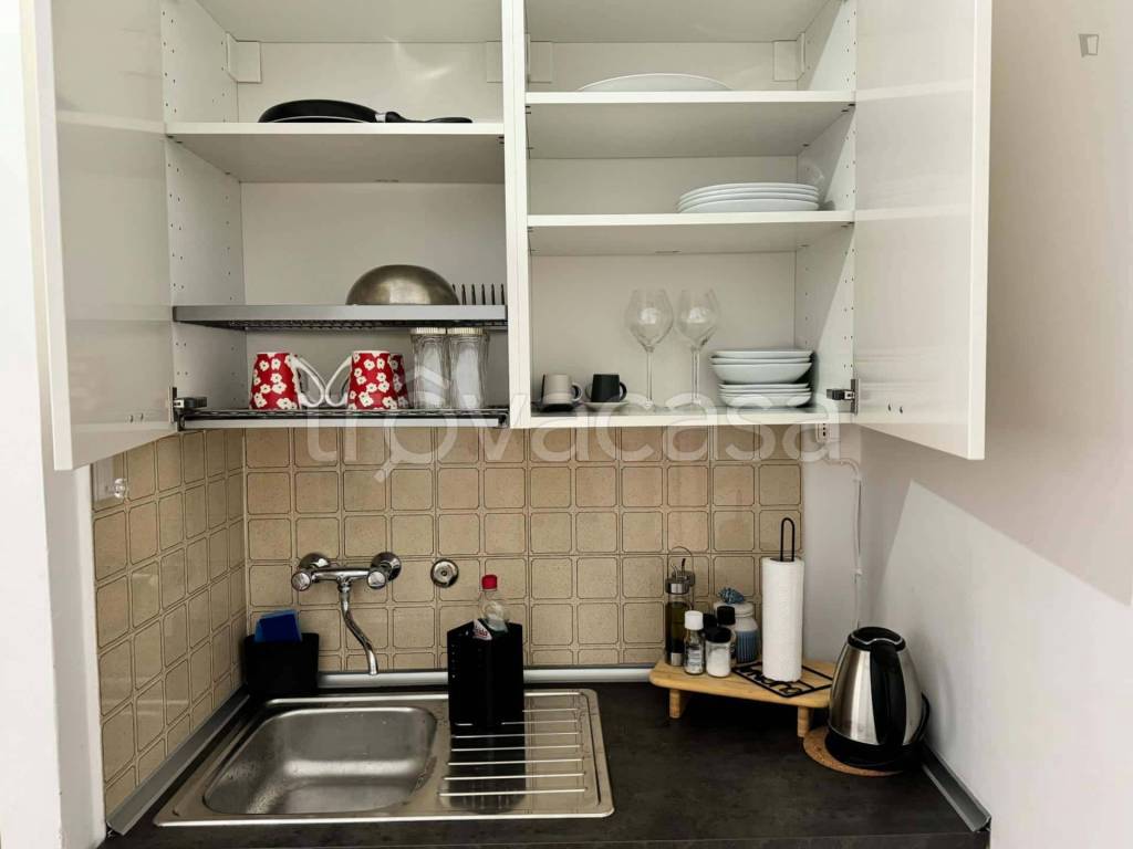 immagine annuncio 7 di 12