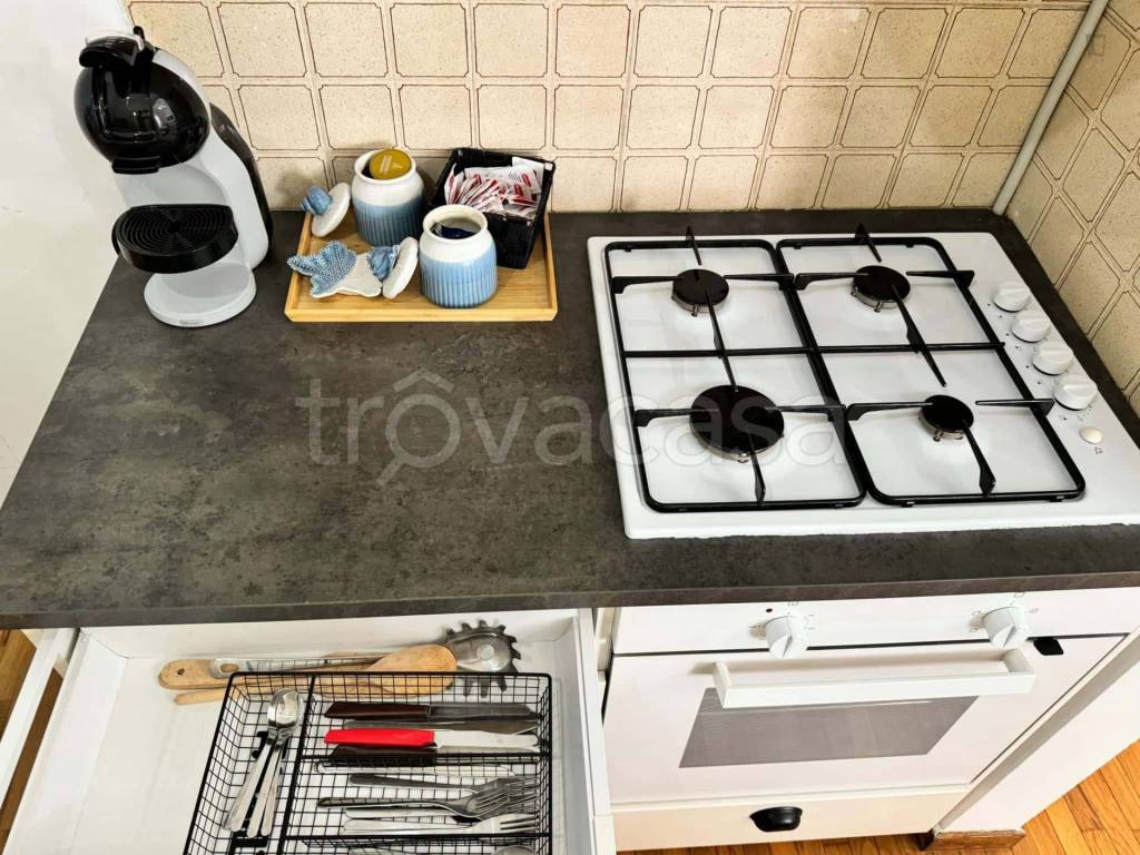 immagine annuncio 9 di 12