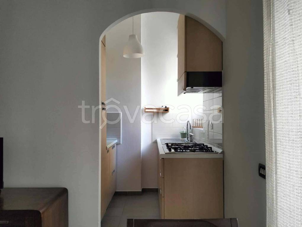 immagine annuncio 5 di 11