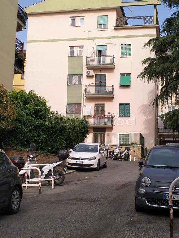 immagine annuncio 8 di 11