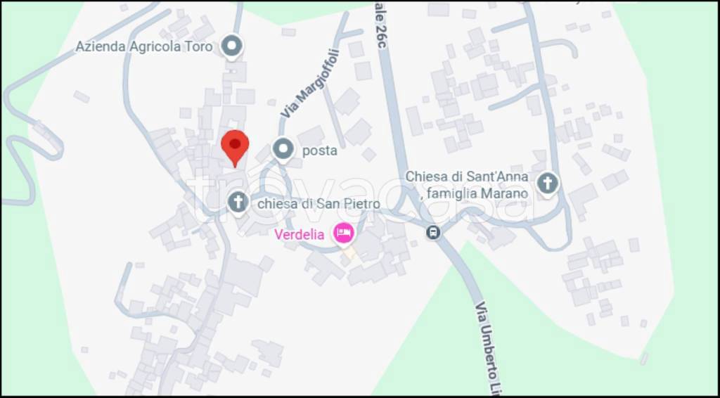 immagine annuncio 10 di 12