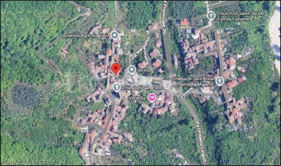 immagine annuncio 11 di 12