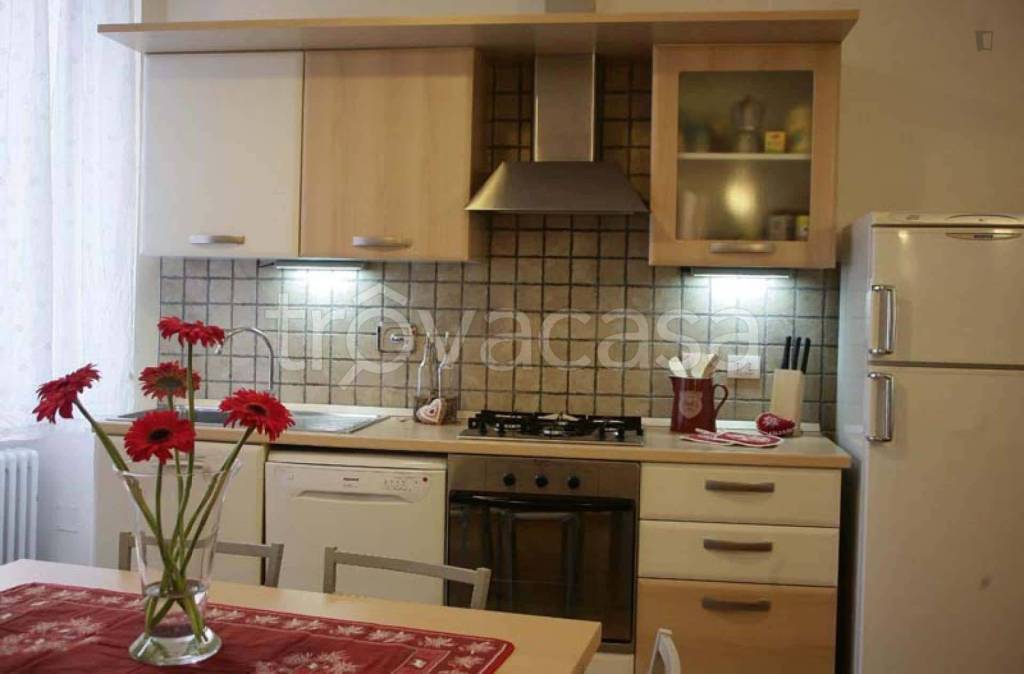 immagine annuncio 4 di 12