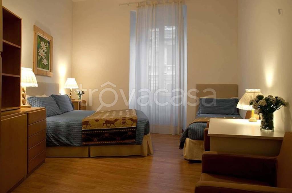 immagine annuncio 6 di 12