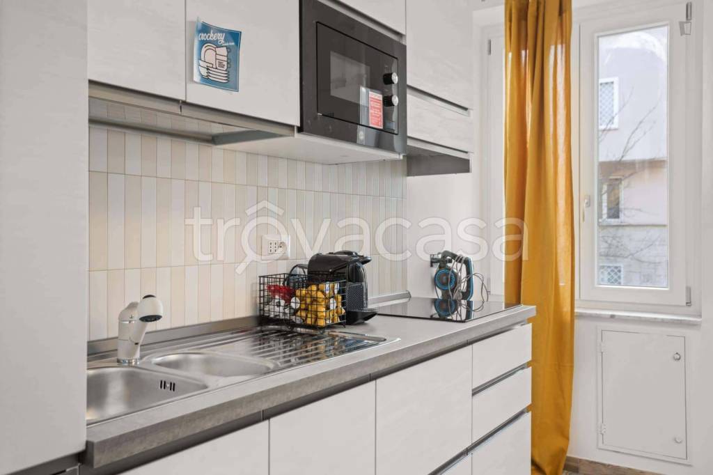 immagine annuncio 3 di 12