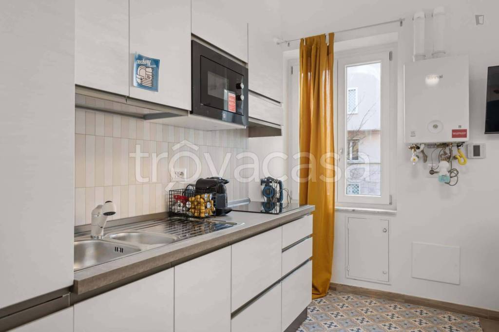 immagine annuncio 6 di 12