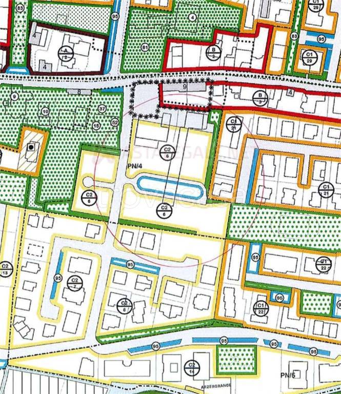 immagine annuncio 1 di 11