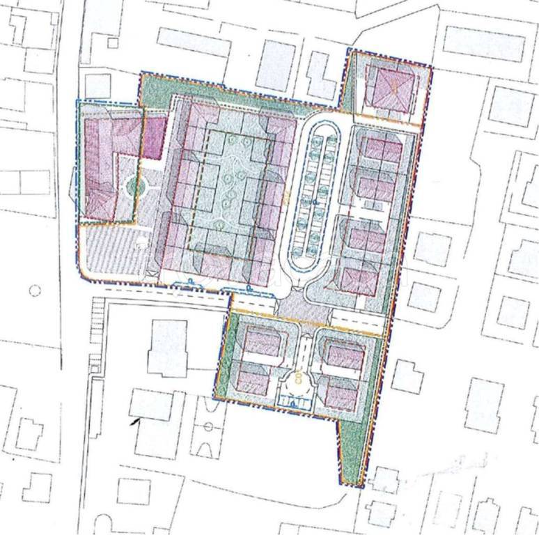 immagine annuncio 2 di 11