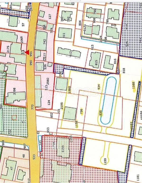 immagine annuncio 3 di 11