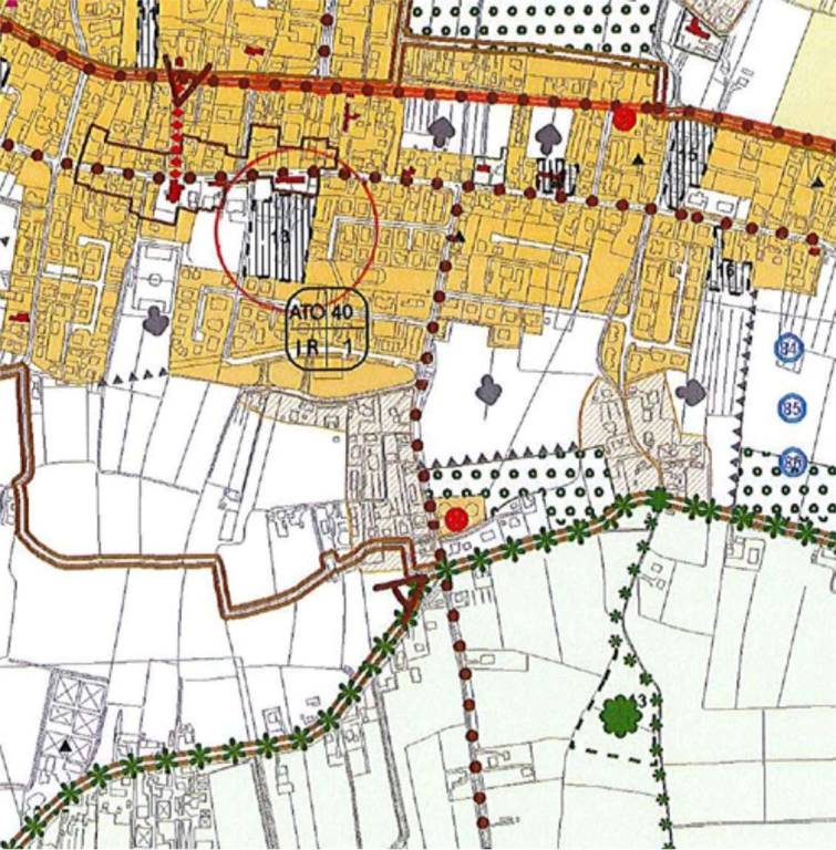 immagine annuncio 4 di 11