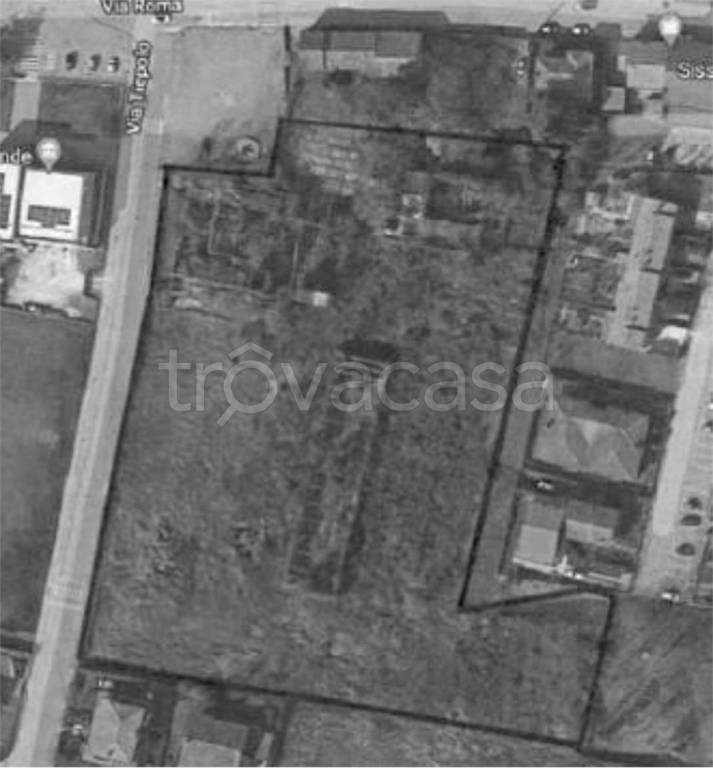 immagine annuncio 8 di 11