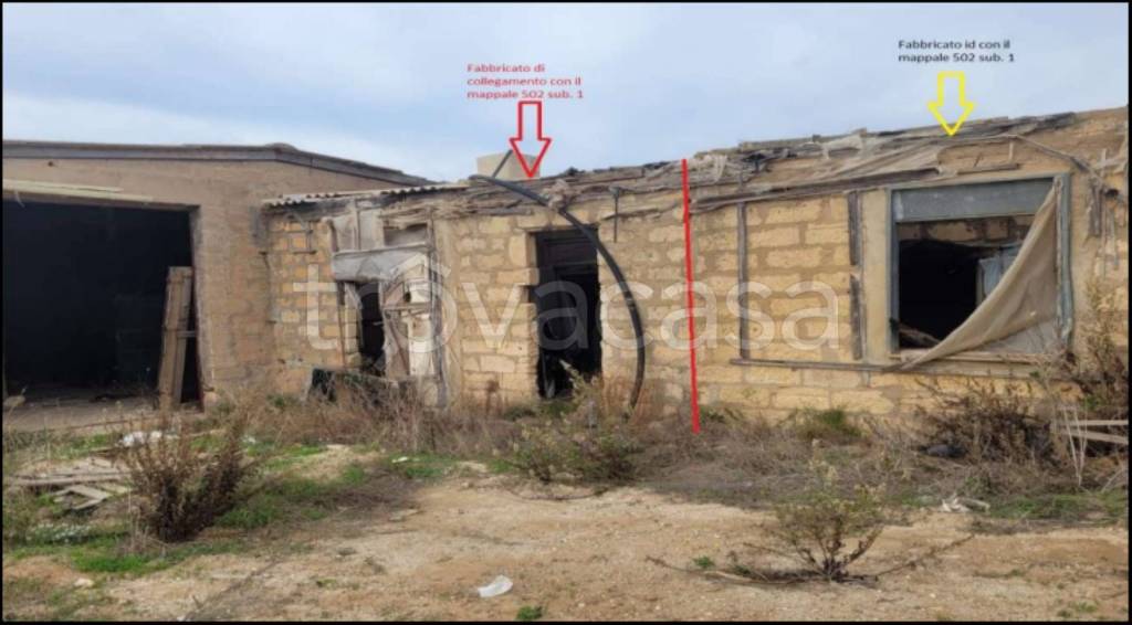 immagine annuncio 2 di 14