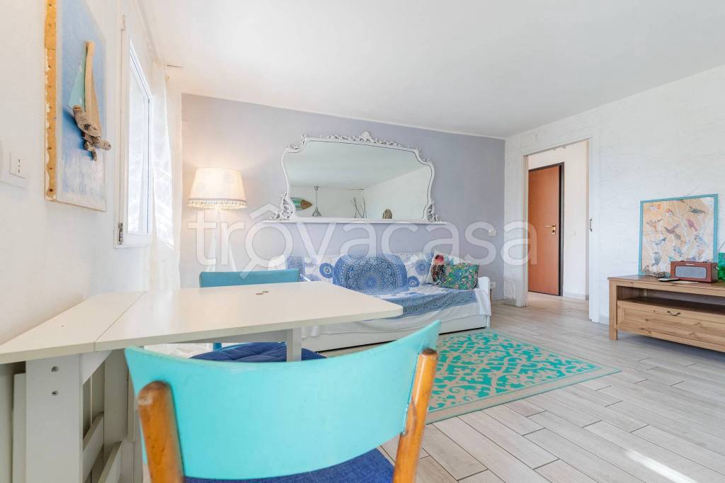 immagine annuncio 5 di 13