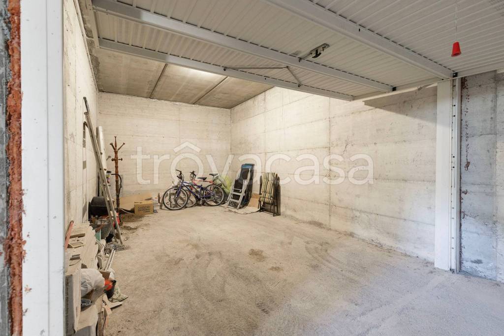 immagine annuncio 12 di 13