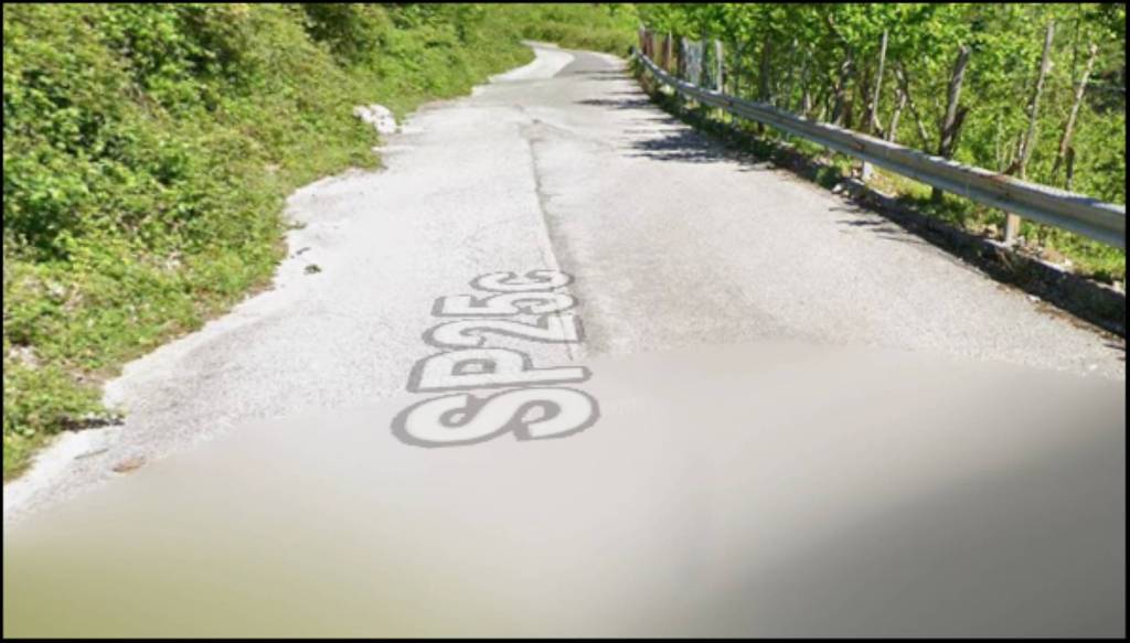 immagine annuncio 4 di 12