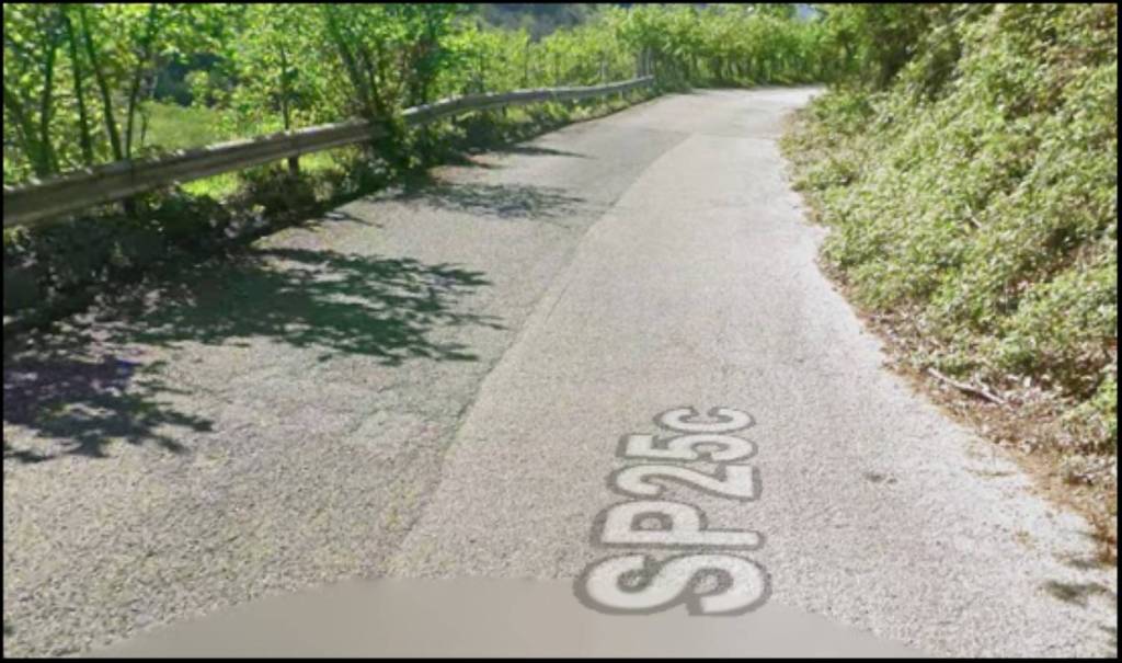 immagine annuncio 7 di 12