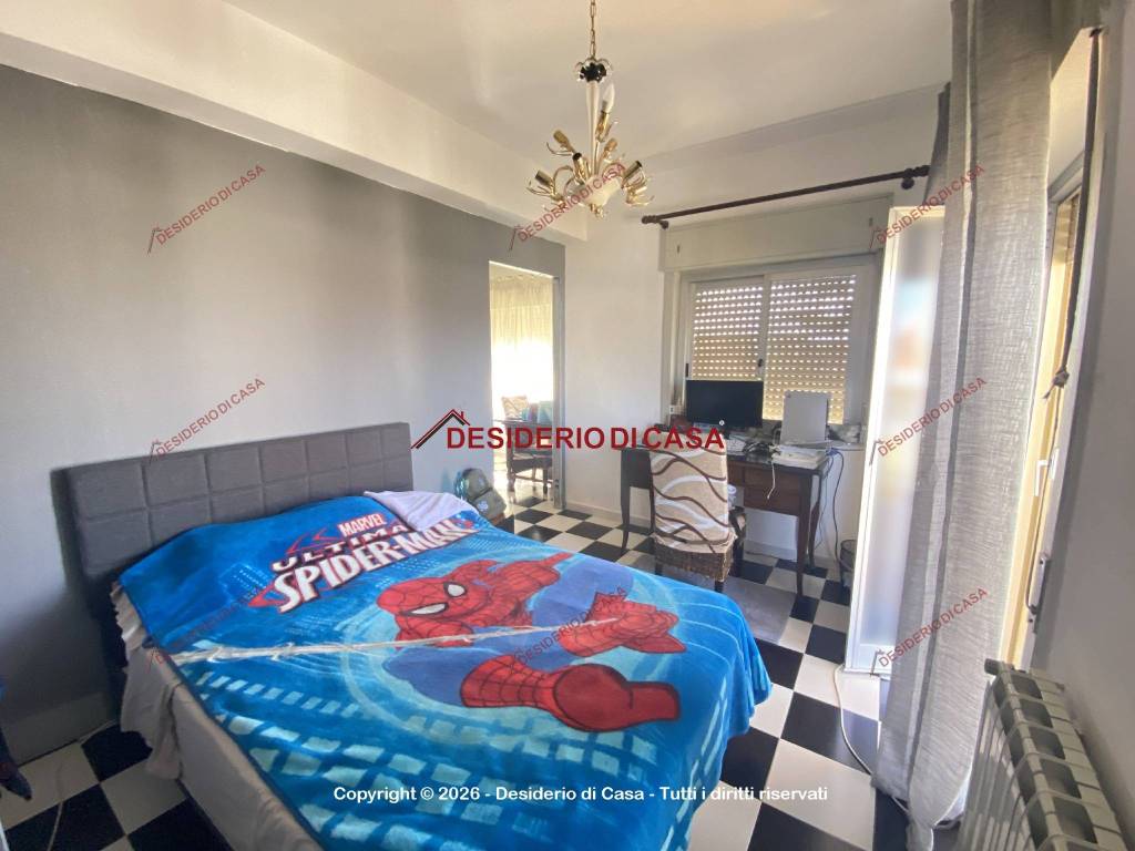 immagine annuncio 8 di 13