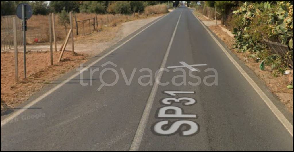 immagine annuncio 8 di 12