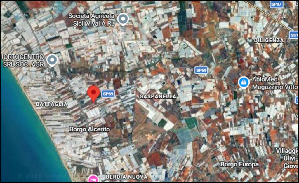 immagine annuncio 11 di 12