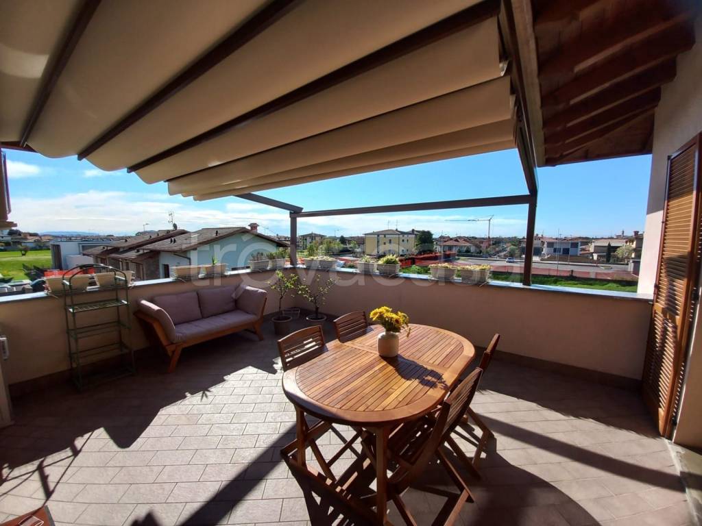 immagine annuncio 4 di 15