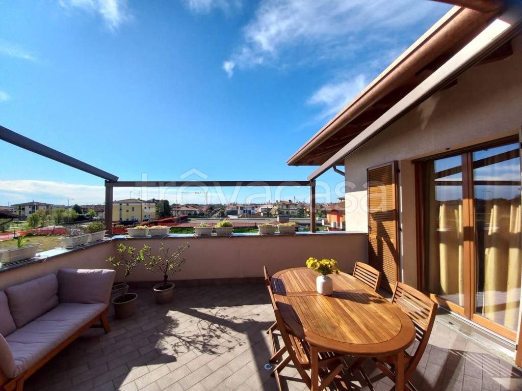 immagine annuncio 10 di 15