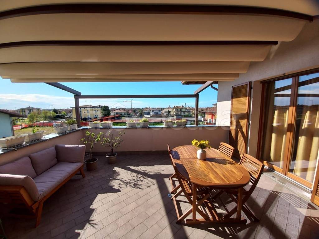 immagine annuncio 11 di 15