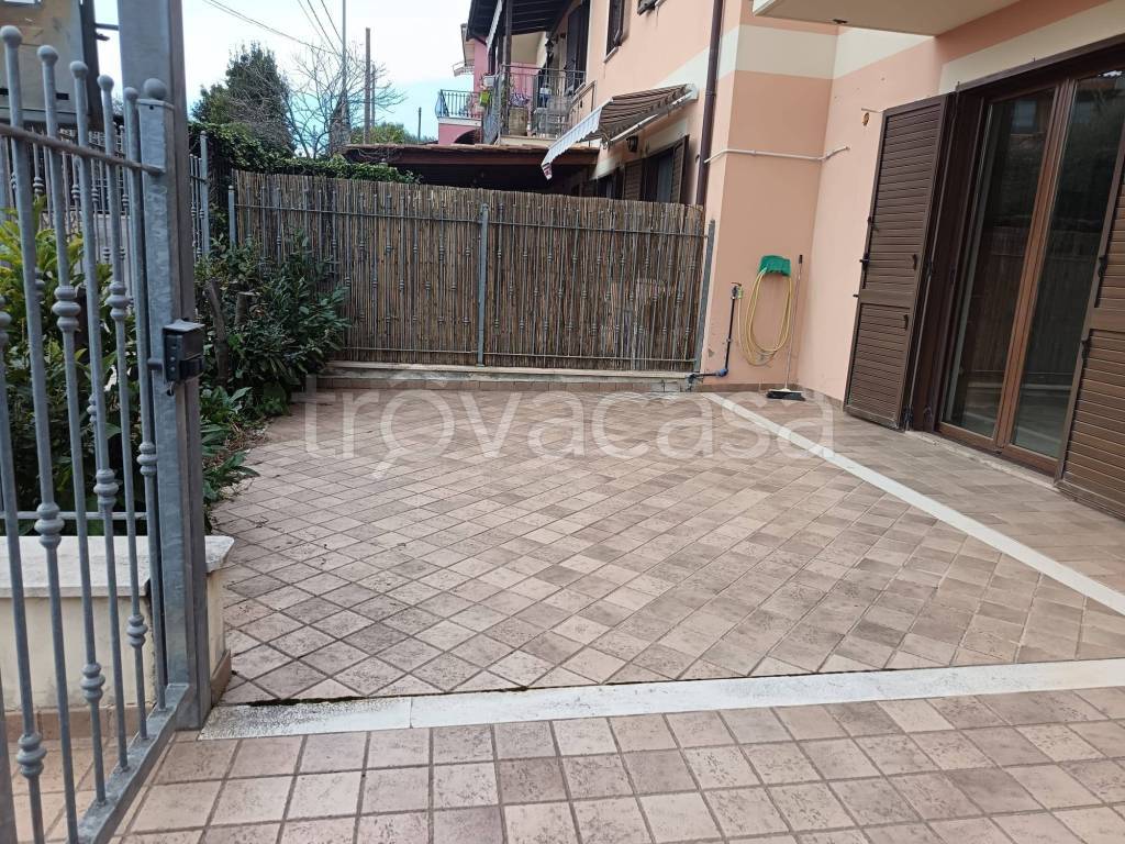 immagine annuncio 3 di 15