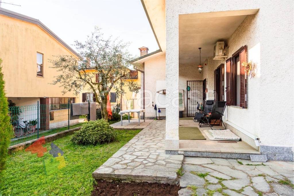 immagine annuncio 8 di 15