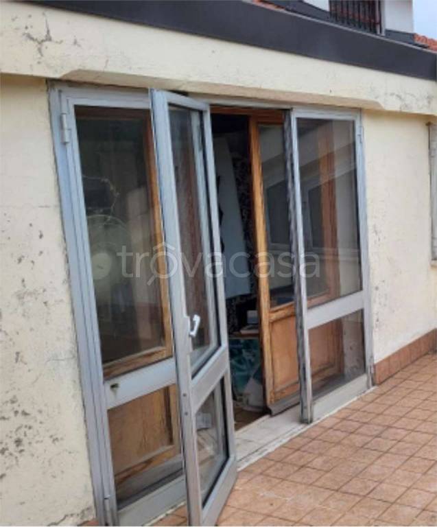 immagine annuncio 7 di 13