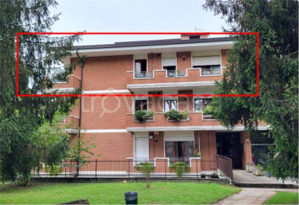 immagine annuncio 9 di 13