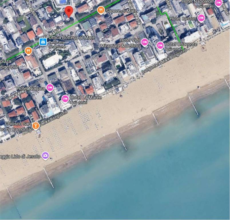 immagine annuncio 2 di 15