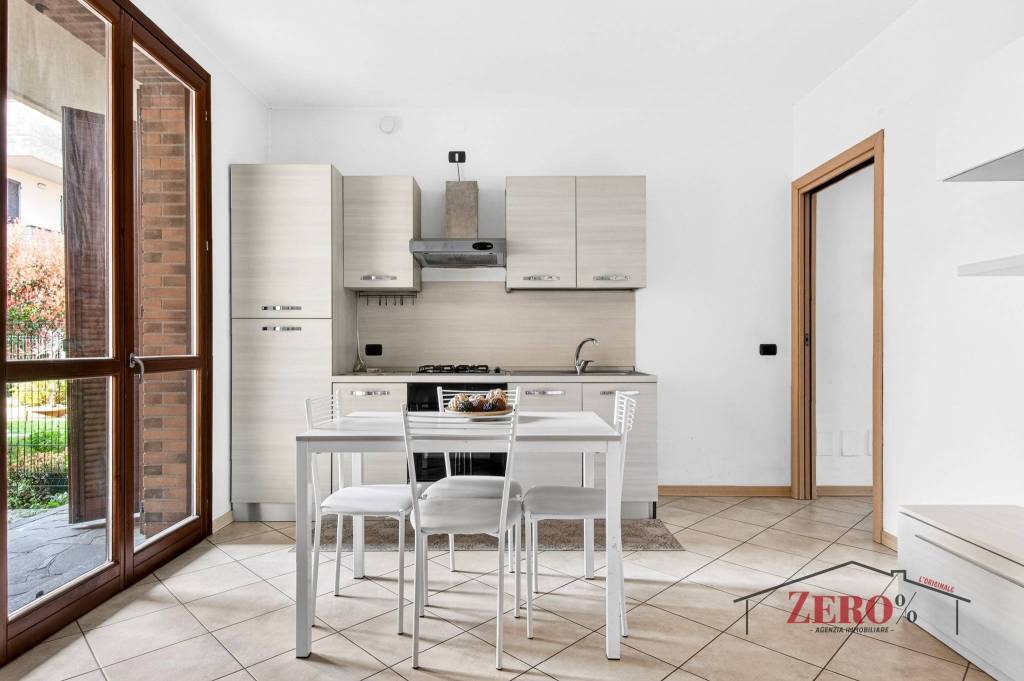 immagine annuncio 6 di 15