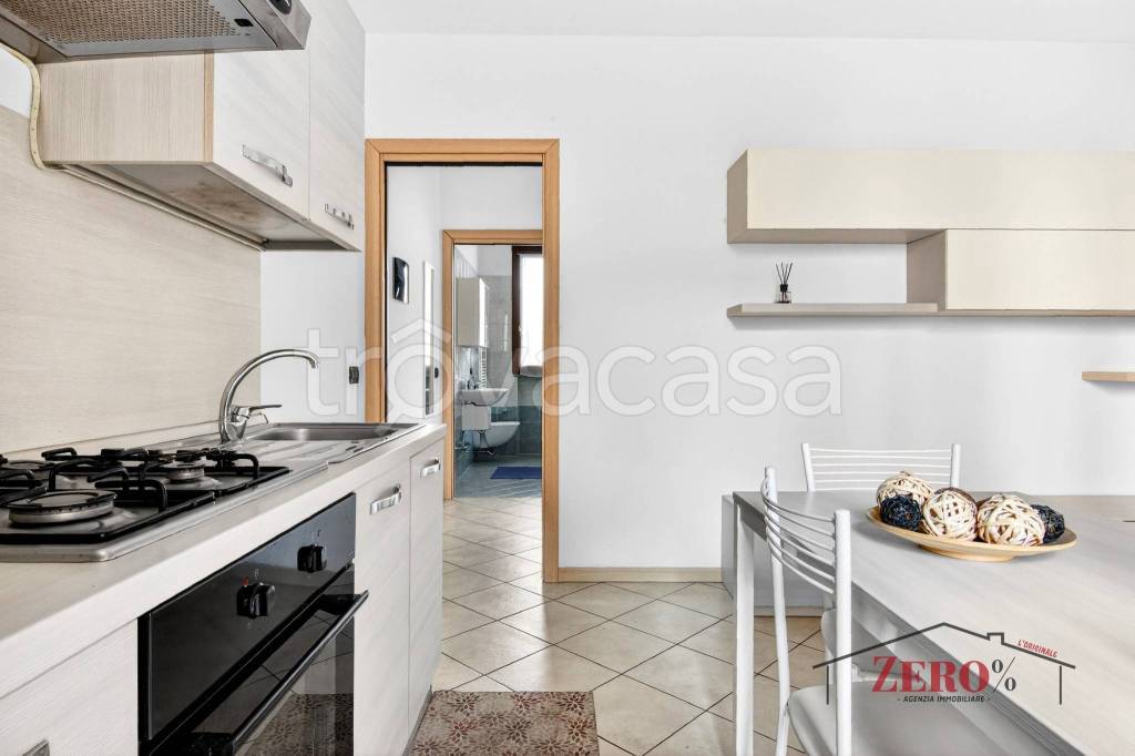 immagine annuncio 9 di 15