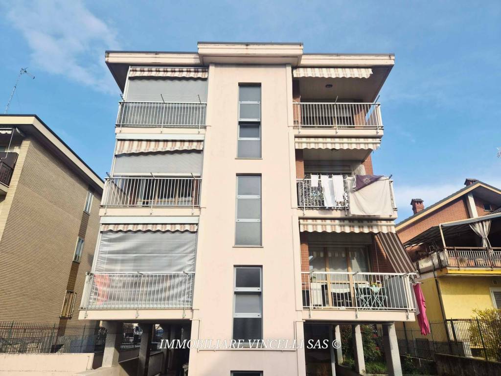 immagine annuncio 4 di 15