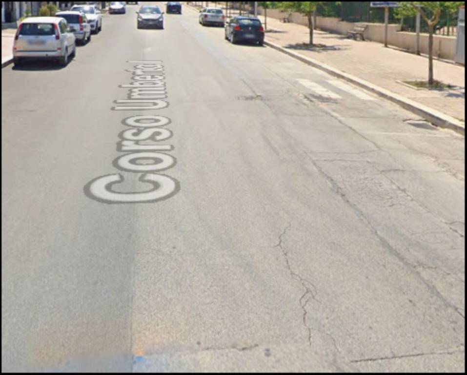 immagine annuncio 1 di 12