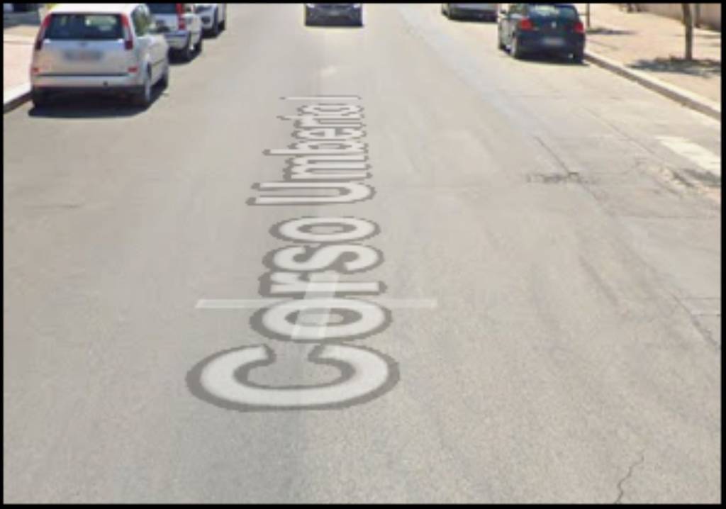 immagine annuncio 3 di 12