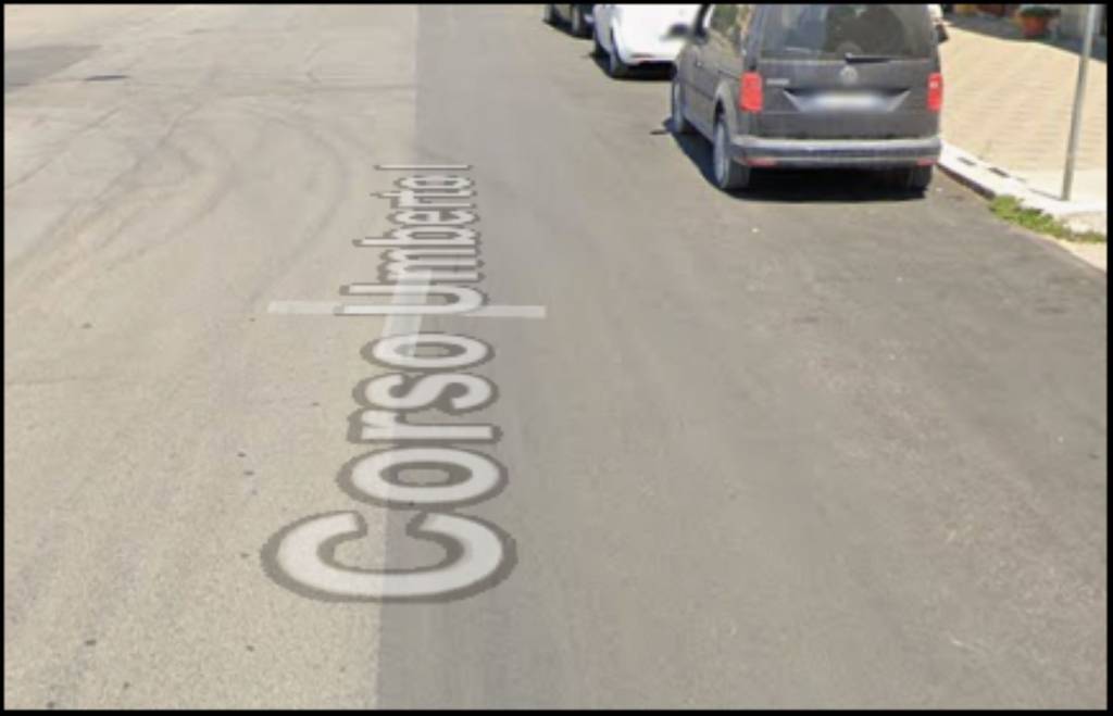 immagine annuncio 6 di 12