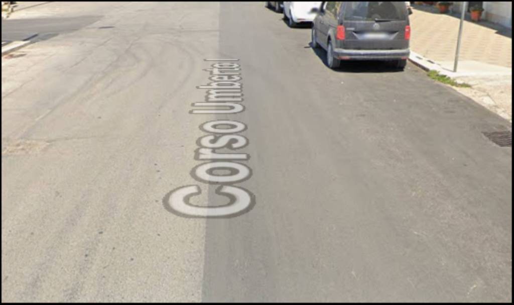 immagine annuncio 7 di 12